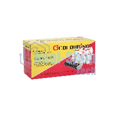 Картридж лазерный Colouring CG-ML-1710D3 черный (3000 стр) для Samsung ML-1500/1510/1510B/1520/1710/1710B/1710D/1710P/1740/1750/1755/SCX-4100/4016/4116/4216/4110/4210/SF560/565P/755P/Xerox 3115/3116/3120/3121/3130/PE16e/PE114e/Lexmark X215