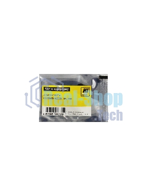 Чип к картриджу Samsung SCX-6545N/6555N (Hi-Black), 25K