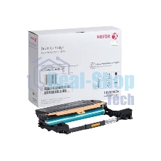 Фотобарабан Xerox B205/B210/B215 (10К) (channels)