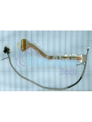 Шлейф матрицы для ноутбука Sony Vaio VGN-BX 7430223
