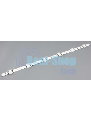Подсветка LED L1: 49