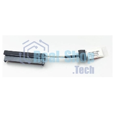 Шлейф жесткого диска для ноутбука Lenovo FLEX 3-1120 YOGA 300-11IBR 300-11IBY sata