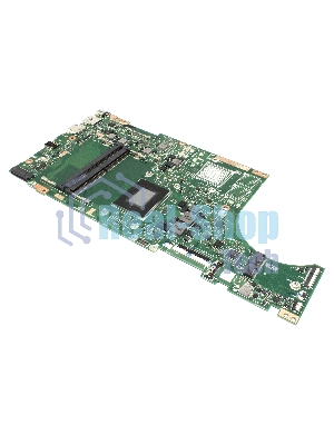 Материнская плата для Asus X510QA A12-9720P