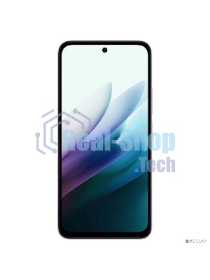 Смартфон Xiaomi Redmi 15 8/256Gb фиолетовый