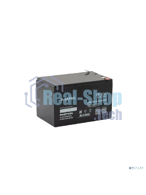 Батарея для ИБП Бастион RAPAN SB 1212 12В 12Ач