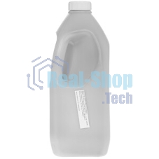 Тонер NVPrint для Pantum универсальный Type2 (1кг) (PC-211EV, TL-420, PC-110,TL-5120,TL-5126) для P2200, P2500, M6500, M6600, P3010, P3300, M6700, M6800, M7100, M7200, M7300, P1000, P2000, M5000, M6000, BP5100, BP5106