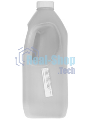 Тонер NVPrint для Pantum универсальный Type2 (1кг) (PC-211EV, TL-420, PC-110,TL-5120,TL-5126) для P2200, P2500, M6500, M6600, P3010, P3300, M6700, M6800, M7100, M7200, M7300, P1000, P2000, M5000, M6000, BP5100, BP5106
