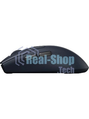 Мышь MSI FORGE GM340 W NAVY
