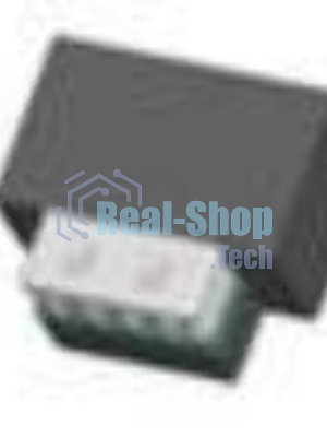Аксессуар для серверного оборудования ACTIVATION KEY RAID PREM. VROCPREMMOD 951606 INTEL