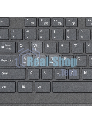 Комплект клавиатура+мышь Defender Berkeley C-925 беспроводной, USB, 1600 DPI, чёрный
