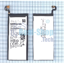 Аккумуляторная батарея EB-BG930ABE для Samsung Galaxy S7 SM-G930F