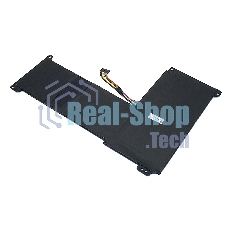 Аккумулятор для Lenovo IdeaPad s130-11igm, 4270mAh,7.5V, Lenovo, 4280, 7.5V Orig
