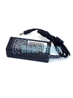 Блок питания (сетевой адаптер) для ноутбуков Lenovo 20V 3.25A 5.5x2.5 OEM