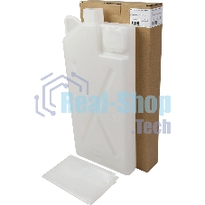 Запчасти для принтеров и МФУ WASTE TONER