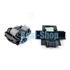 Ремкомплект NVPrint для ADF HP LJ CM6030, CM6040 (CE487A/Q3938-67969/Q3938-67944/Q3938-67994/CE487B/CE487C)