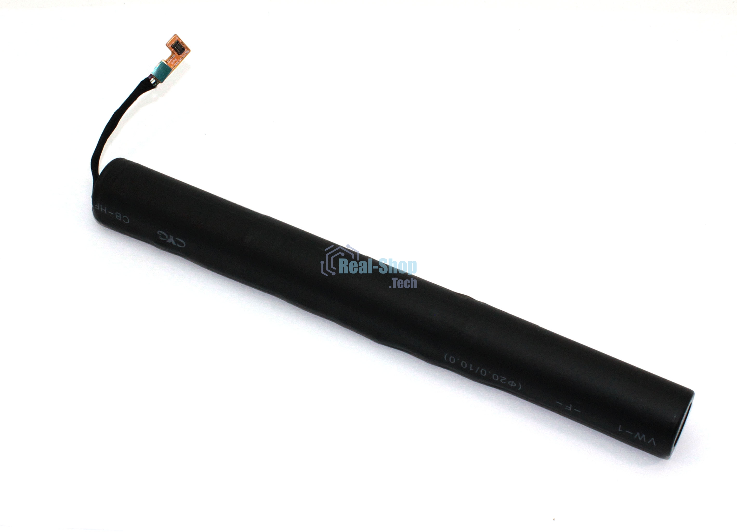 Аккумуляторная батарея для планшета Lenovo Yoga Tab 3 YT3-X50F (L15D3K32) 3.6V 8400mAh