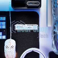 Оперативная память Kingston Fury Beast, DDR5, 32Gb (1x32GB), 5200MHz, CL40, DIMM, радиатор, белый