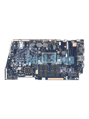 Материнская плата для Asus UX431DA 8G/R5-3500U 90NB0PB0-R00010