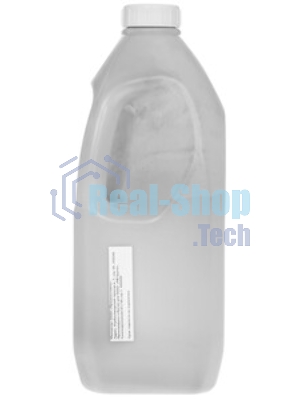 Тонер NVPrint для Samsung/Xerox ML1710, CM201-85, Type2 (1кг, Comet) OEM&Compatible, для ML-1610, 1615, 1620, 1625, 2010, 2015, 2020, 2510, 2570, 2571, SCX-4321, 4521, ML-1410, 1500, 1510, ML-1710, 1740, 1745, 1750, 1755, 1780, ML-2160, 2162, 2165, 2167, 2168, SCX-3400, 3405, 3407, SF-760P, ML-1660, 1665, 1667, 1670, ML-1860, 1865, 1867, SCX-3200, 3205, 3207, 3217, ML-1640, 1641, 1645, 2240, 2241, SCX-4300, Xpress M2020, M2021, M2022, M2070, M2071, SCX-4650, 4655, ML-3300, 3310, 3312, 3710, 3712, SCX-4833, 4835, 5637, 5639, 5737, 5739, ML-3750, ML-2850, SCX-4200, 4220/Xerox Phaser 3117, 3140, 3155, 3160, 3250, 3320, 3052, 3260, 3330; WorkCentre 3210, 3220, 3315, 3325, 3215, 3225, 3335, 3345 совместимый