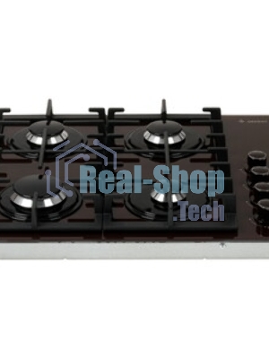 Газовая варочная панель Gefest СВН 2230 К4