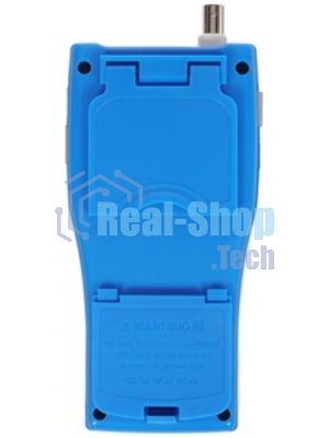Тестер Lanmaster LAN-TPK-50