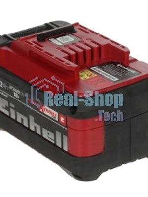 Аккумулятор для EINHELL PXC 18V 5,0Ah Li-Ion