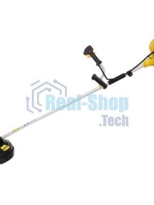 Триммер бензиновый Huter GGT-1500T, 2 л.с.