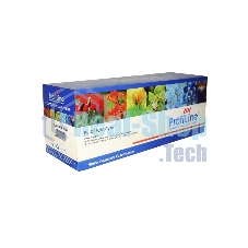 Картридж лазерный ProfiLine PL-CF361A №508A для принтеров HP CLJ Enterprise M552dn/M553dn/M553n/M553x 5000 копий Cyan