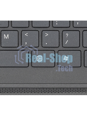 Комплект клавиатура+мышь Defender Berkeley C-925 беспроводной, USB, 1600 DPI, чёрный