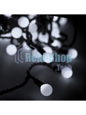 Гирлянда Neon-night 