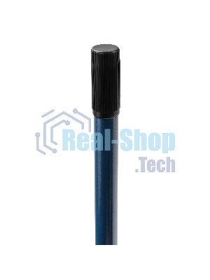 Домкрат Stels 50529 реечный профессиональный 3 тонны 115-1335мм high jack