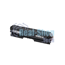 Картридж лазерный Sakura CTL-1100HK для Pantum, черный, 3000к.
