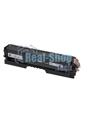 Картридж лазерный Sakura CTL-1100HK для Pantum, черный, 3000к.