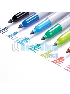 Патч-корд LANMASTER TWT-2LC-2LC/OM2-1.0 2x50/125 OM2 LC дуплекс-LC дуплекс 1м ПВХ оранжевый