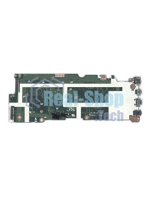 Материнская плата для Asus TP401MA 4G/N5030 90NB0IV0-R000J0