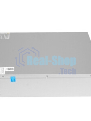 Онлайн ИБП MARSRIVA MR-UL3KRT-H, 3кВА/2700Вт, 48В, Вход: С20, Выход: 6*IEC C13 + 1*IEC C19, без батареи, стое