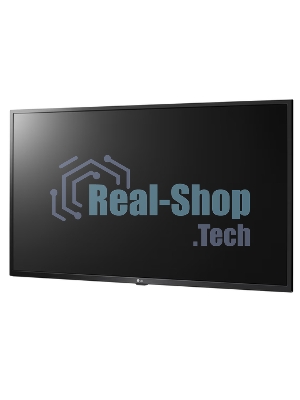 Телевизор LG 43