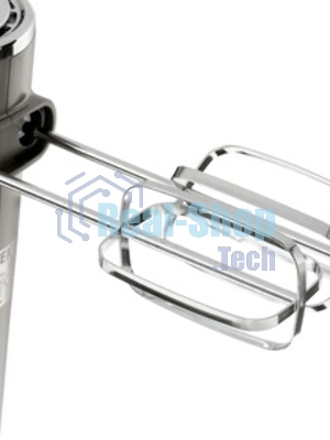 Миксер Centek CT-1126