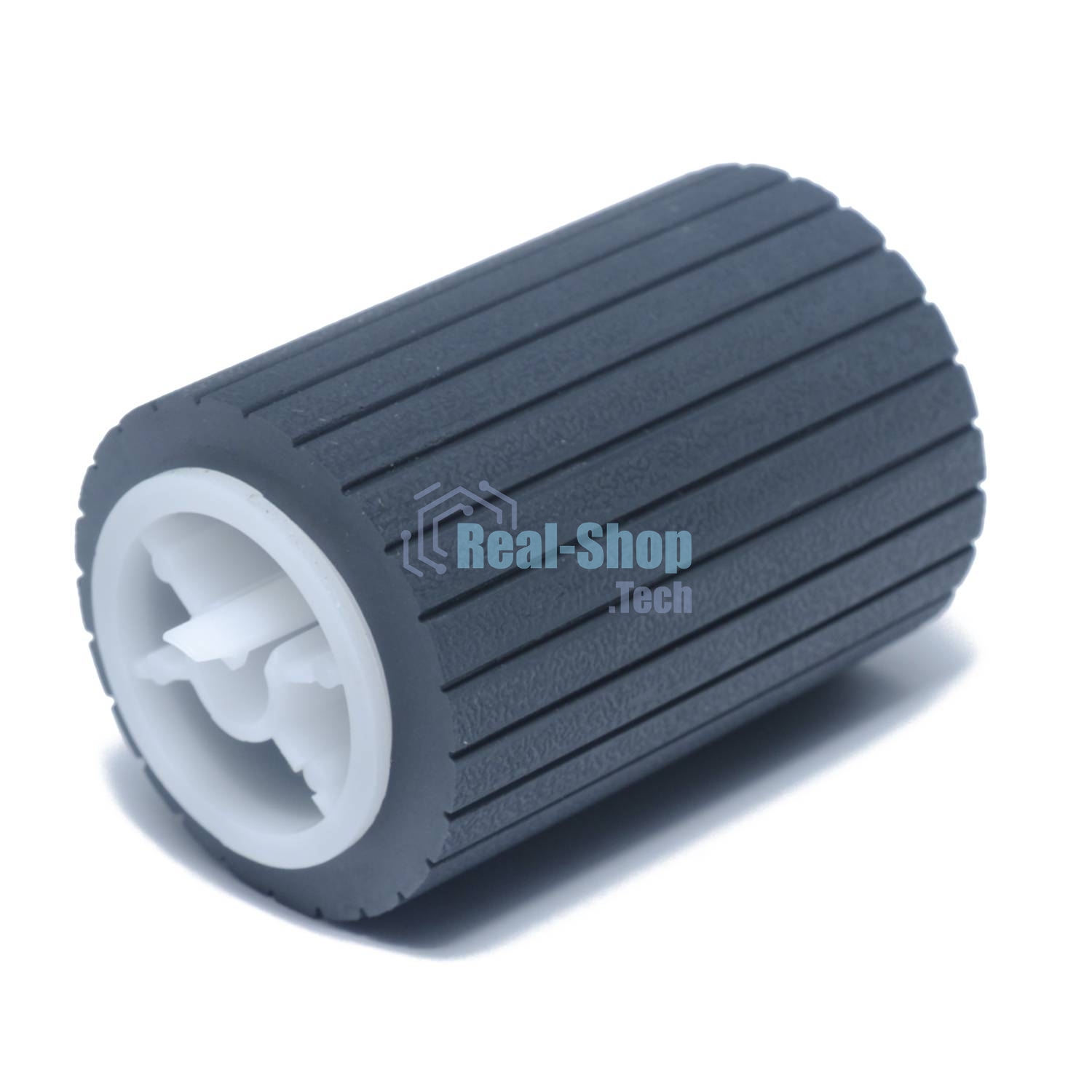 Ролик захвата бумаги из кассеты Ricoh (AF031061) Paper Pickup Roller для Aficio 1013/1013F/1515/2013/MP 161/MP 161L/MP 161LN/MP 171