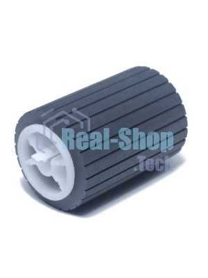Ролик захвата бумаги из кассеты Ricoh (AF031061) Paper Pickup Roller для Aficio 1013/1013F/1515/2013/MP 161/MP 161L/MP 161LN/MP 171