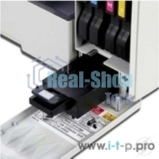 Емкость для отработанных чернил Ricoh тип IC 41 (Ink Collector Unit IC 41), 27000 отп., для Aficio SG 2100N/3110DN/3110DNw/3100SNw/3110SFNw/7100DN