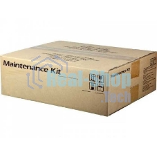 Сервисный комплект Kyocera MK-3100 (1702MS8NL0/1702MS8NLV), 300000 стр., для FS-2100D/2100DN/ECOSYS M3040DN/M3540DN