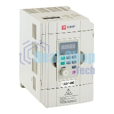 Преобразователь частоты 1.5/2.2кВт 3х400В VECTOR-100 PROxima EKF VT100-1R5-3B