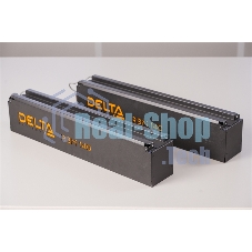 Батарея для ИБП Delta RBM140 96В 5А·ч для SRT5KRMXLIM/SRT6KRMXLIM/SRT10KRMXLI/SRT10KXLI/SRT5KRMXLI