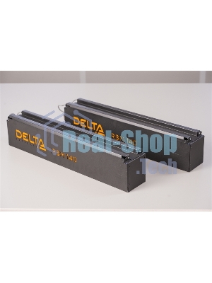 Батарея для ИБП Delta RBM140 96В 5А·ч для SRT5KRMXLIM/SRT6KRMXLIM/SRT10KRMXLI/SRT10KXLI/SRT5KRMXLI