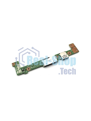 Допплата для Asus P5440UF