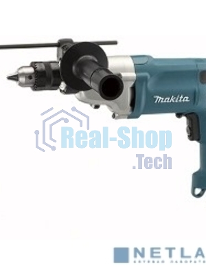 Дрель Makita DP 4010