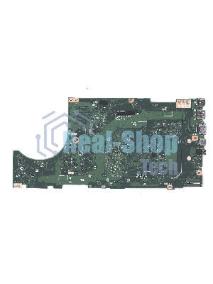 Материнская плата для Asus X510UF I7-8550U
