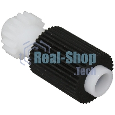 Ролик захвата бумаги NVPrint для Kyocera TASKAlfa 180 181 221 220 KM-1635 KM-1620 (оригинальный) (2AR07240)