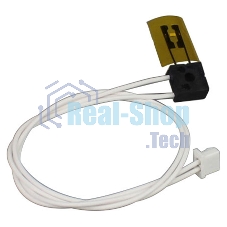 Термистор CET CET6047 (AW10-0088) для Ricoh Aficio 1515